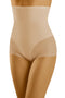 Panties model 109652
